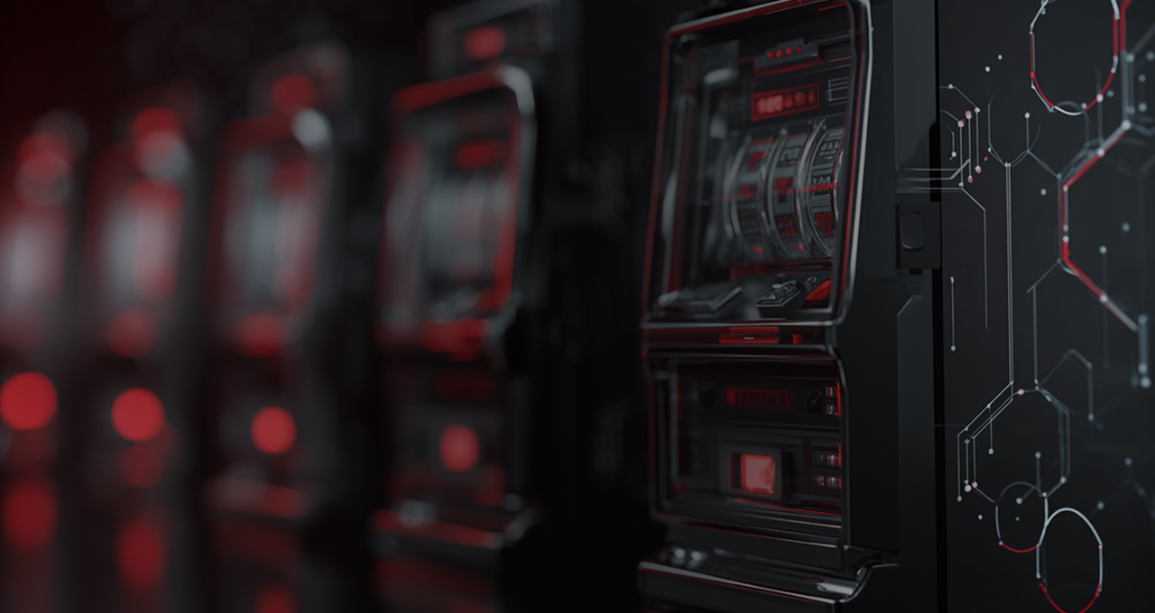 E-play24