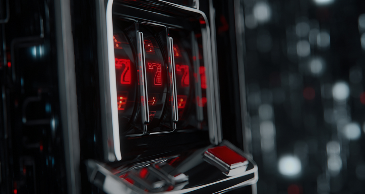 E-play24